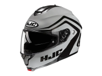 HJC Шлем C91N Nepos MC5 в Оренбурге