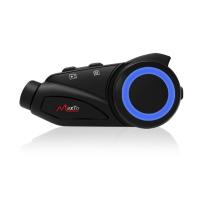Maxto Bluetooth гарнитура M3 Video в Оренбурге
