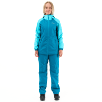 Dragonfly Мембранный костюм Active 2.0 Blue-Marine (W) в Оренбурге