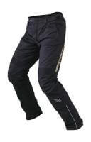 Scoyco Штаны мотоциклетные  Р026, Черные в Оренбурге