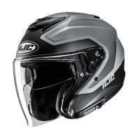 HJC Шлем i31 Tevis MC5SF в Оренбурге