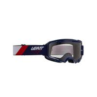 Leatt Маска Vizion 2.5 Royal Clear 90 VLT V25 в Оренбурге