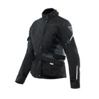 Dainese Куртка женская Tempest 3 D-Dry Black/Black/Ebony в Оренбурге