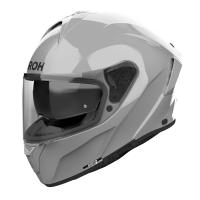 Airoh Мотошлем Spark 2 Cement Grey Gloss в Оренбурге