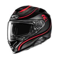 HJC Шлем RPHA71 Cleta MC1 в Оренбурге