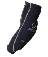 Forcefield Защита колен Sport Tube Level 2 в Оренбурге