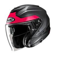 HJC Шлем i31 Tevis MC8SF в Оренбурге