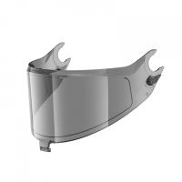 Shark Визор Spartan GT/Spartan GT Carbon Tinted 50% в Оренбурге
