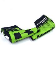 Grom Муфта на руль Kawasaki в Оренбурге