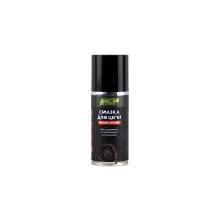 MCP Мотосмазка Road\Sport 140мл в Оренбурге