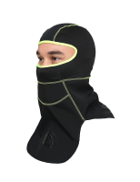 Hyperlook Подшлемник Nord Star в Оренбурге