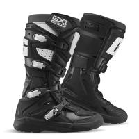 Gaerne мотоботы GX-1 Evo Black в Оренбурге