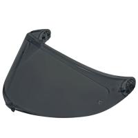 AGV Визор GT8-1 Smoke 80% в Оренбурге