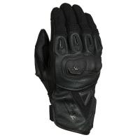 Furygan Перчатки Volt кожа Черный/Черный в Оренбурге