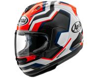Arai Шлем интеграл RX-7V Evo RSW RSW Trico в Оренбурге