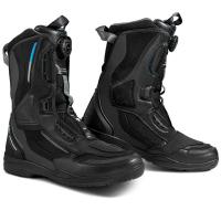 Shima Мотоботы Strato Lady WP (с мембраной) в Оренбурге