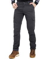 Starks Мотоджинсы Python Tactic Strong Мокрый Асфальт в Оренбурге