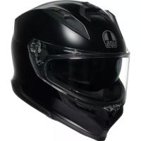 AGV Шлем K7 Black Matt в Оренбурге