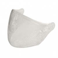 Scorpion Exo Визор Exo-City Бесцветный Maxvision Ready прозрачный в Оренбурге