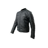 Starks Мотокуртка муж. Urban Jacket 2.0 Lining Men Черный в Оренбурге