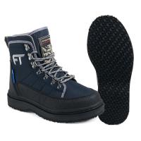 Finntrail Ботинки Runner 5221 Graphite в Оренбурге