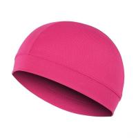 Scout Подшлемник-шапочка Light розовая в Оренбурге