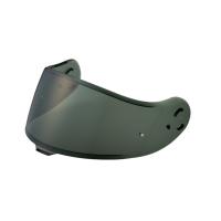 Shoei Визор CNS-3C Dark Smoke в Оренбурге