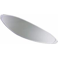 Airoh Пинлок для шлема Phantom в Оренбурге