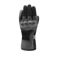 Racer Перчатки Octo Black/Grey в Оренбурге