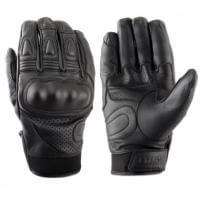 Moteq Перчатки кожаные Crossfire в Оренбурге