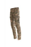 Hyperlook мотоджинсы Barracuda Army в Оренбурге