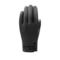 Racer Перчатки женские Mayfield 2 F Black в Оренбурге