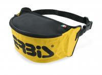 Acerbis Сумка на пояс Fanny Black/Yellow в Оренбурге