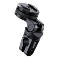 SP Connect Крепление на руль или поперечину копкита Crossbar Mount Pro SPC+ в Оренбурге