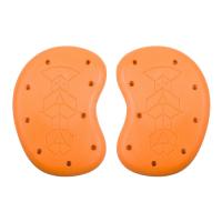 RUSH Защитные вставки бедра Level 2 Оранжевый в Оренбурге