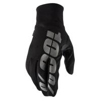 100% Мотоперчатки Hydromatic Brisker Black в Оренбурге