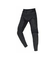 IXS Мотобрюки Raphael черные в Оренбурге