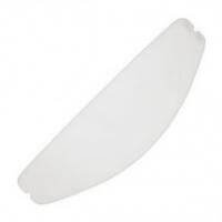 WOW Пинлок AGV K1/K3 в Оренбурге