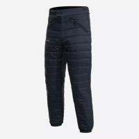 Finntrail Термобрюки Master Pants Darkblue в Оренбурге