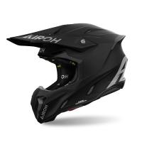 Airoh Шлем Twist 3 Black Matt в Оренбурге