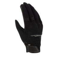 Bering Перчатки женские Lady Fletcher Evo Black в Оренбурге