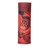 Acerbis Бафф SP Club Monkey Red N в Оренбурге