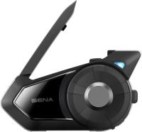 Sena Bluetooth гарнитура 30K-03 в Оренбурге