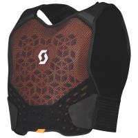 Scott Защита тела Body Armor Softcon Jr  black в Оренбурге