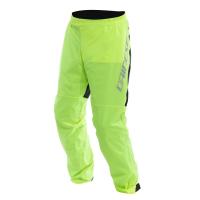 Dainese Дождевик брюки Ultralight Rain 041 FluoYellow в Оренбурге