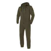 Finntrail Комбинезон Voyager 1377 Khaki в Оренбурге