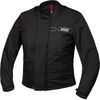 IXS Куртка женская Membran Damen Jacket Salta-ST-Plus черная в Оренбурге