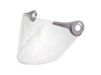 LS2 Визор OF560/OF575J прозрачный в Оренбурге