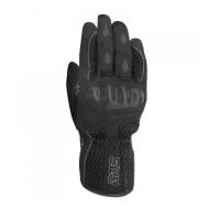 Germas Мотоперчатки Flow Черный в Оренбурге