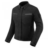 Shima Моторубашка Giro Lady Black в Оренбурге